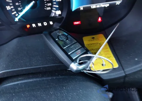 2022 Ford Edge Sel from USA, damaged, VIN 2FMPK4J91NBA18750